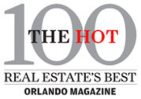 the hot 100