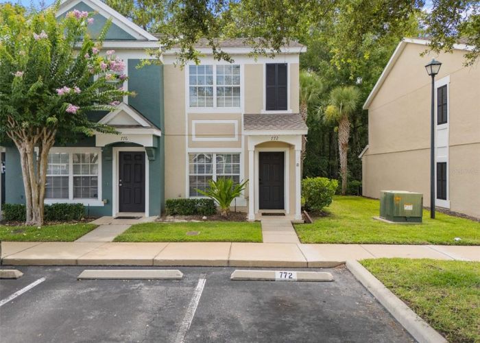 772 SHROPSHIRE 772 SHROPSHIRE