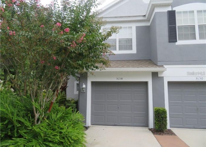 5134 HAWKSTONE 5134 HAWKSTONE