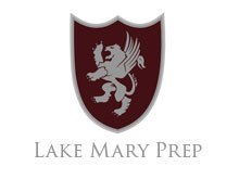 Lake Mary Prep
