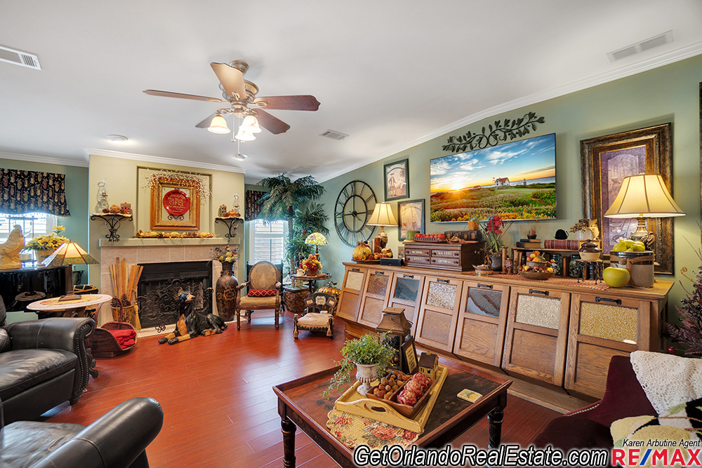 Zellwood Real Estate For Sale