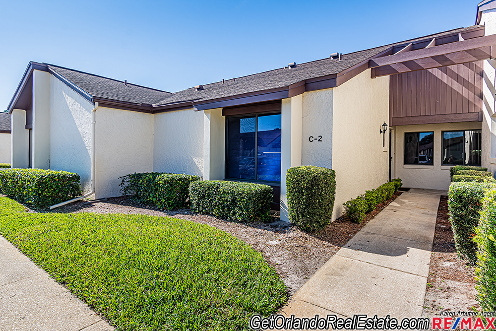 Orange City Fl Real Estate For Sale