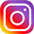 Social Media on Instagram