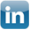 Social Media on LinkedIN