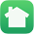 NextDoor Can Be Utilized in Lake Mary