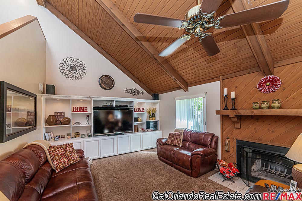 Sanford Florida Real Estate For Sale