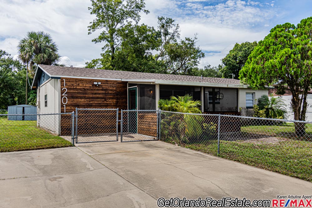 Sanford Fl Real Estate For Sale