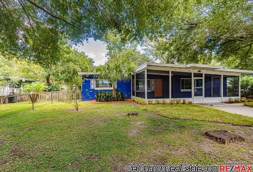 Sanford Fl Real Estate For Sale