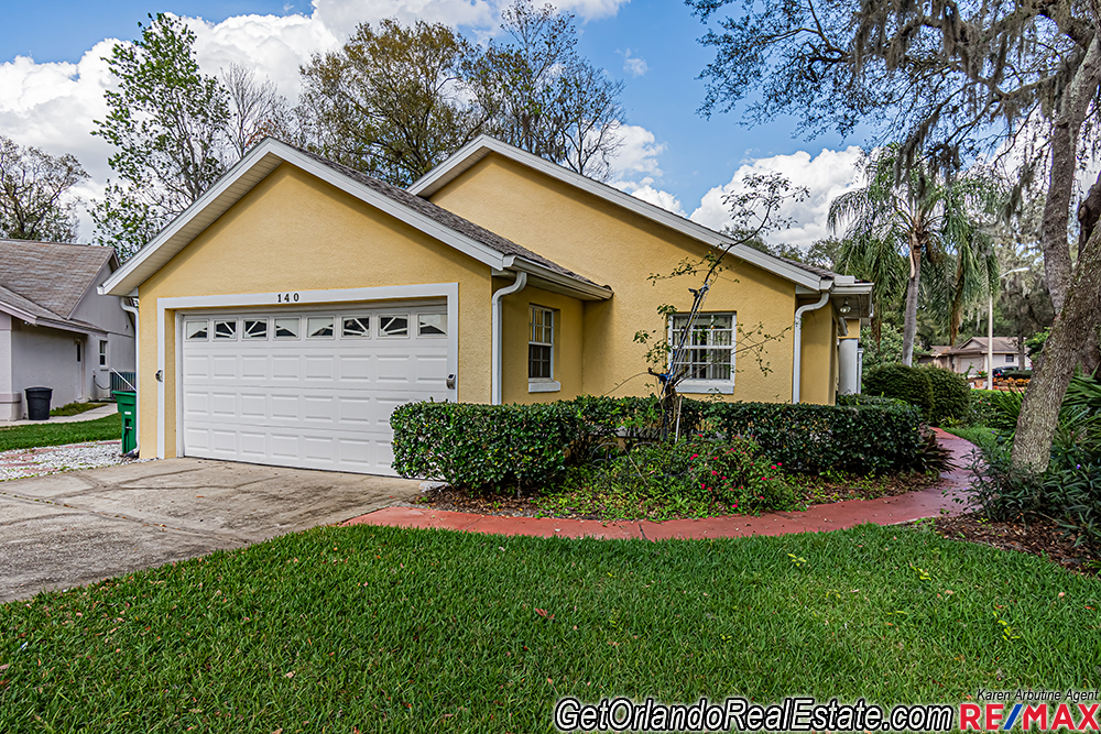 Longwood Fl Real Estate For Sale