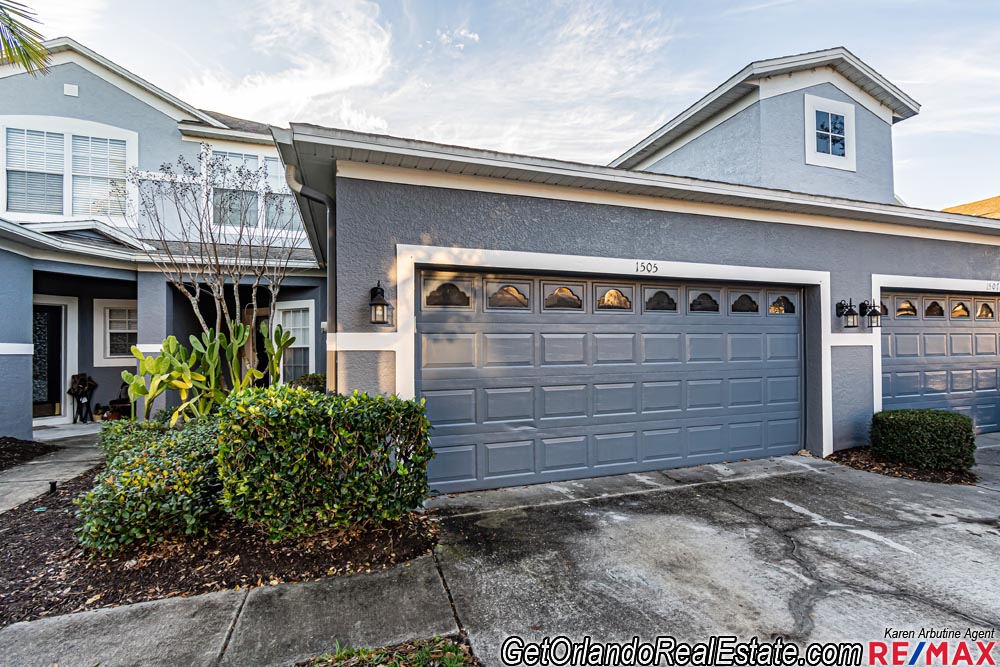 Sanford Fl Real Estate For Sale