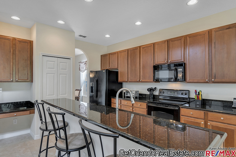 Luxury Real Estate For Sale Sanford Florida