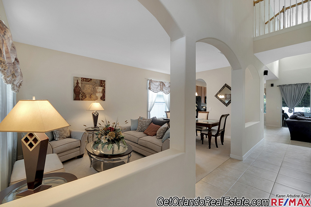 Luxury Real Estate For Sale Sanford Florida