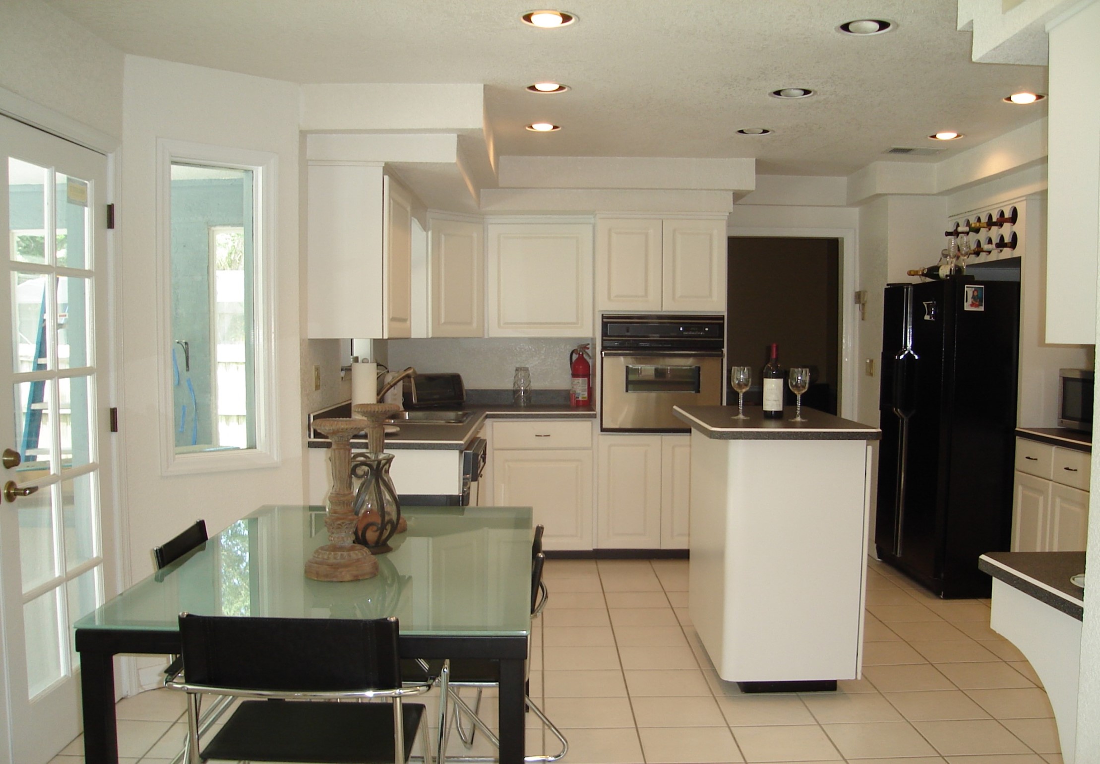 Luxury Real Estate For Sale Apopka Florida