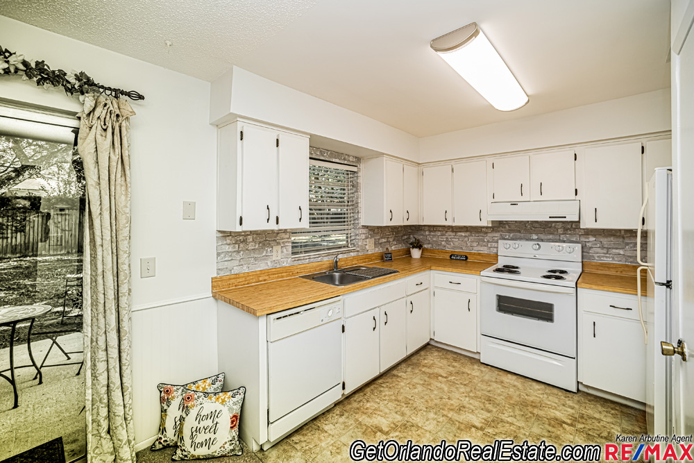 Luxury Real Estate For Sale Sanford Florida