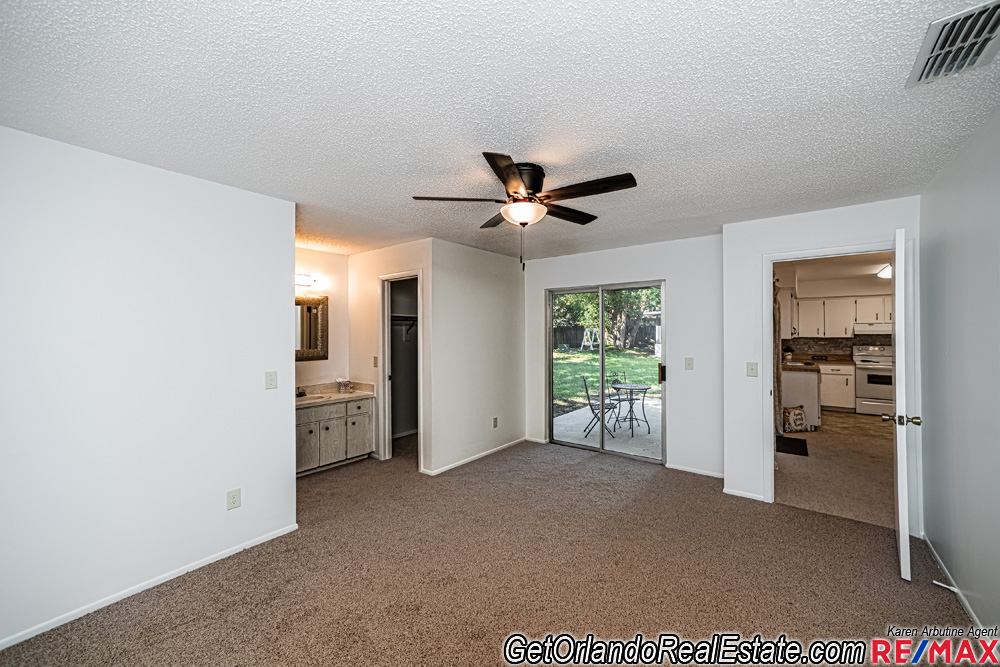 Luxury Real Estate For Sale Sanford Florida
