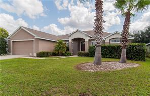 DeBary Florida Homes for Sale