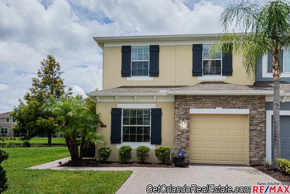 Sanford Fl Real Estate For Sale