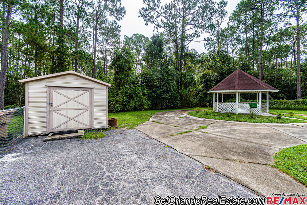 Eustis Florida Real Estate for Sale