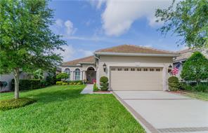 DeBary Florida Homes for Sale