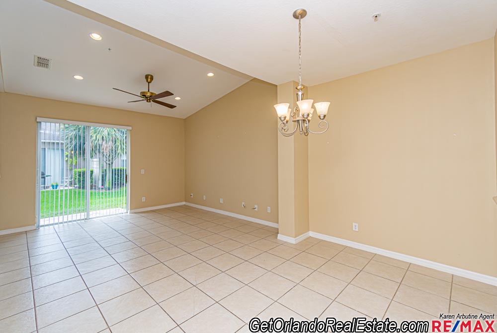 Winter Springs Real Estate for Sale