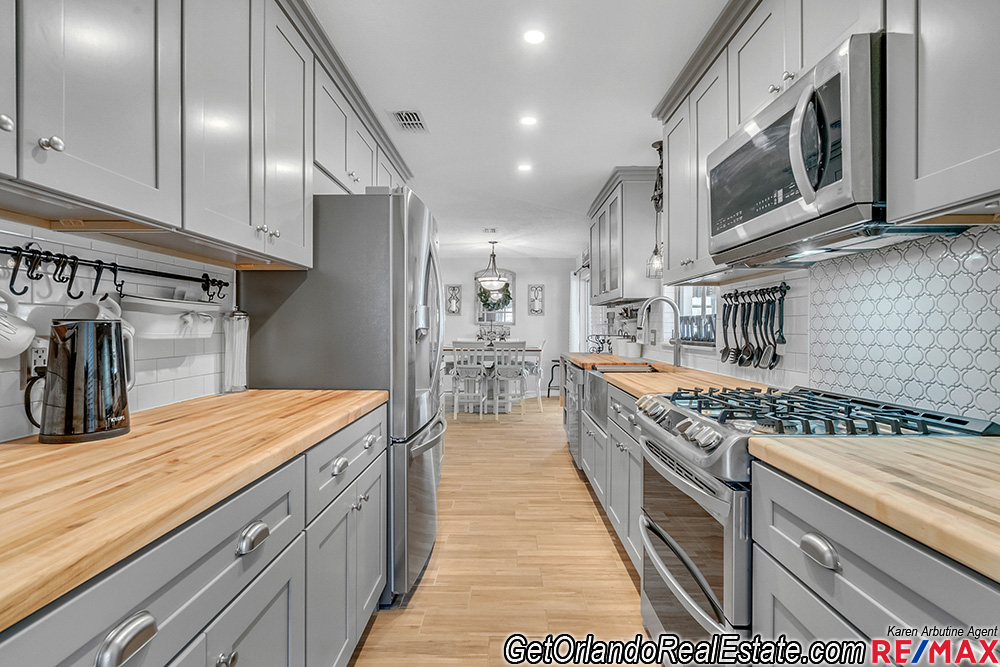 Casselberry Florida Real Estate For Sale