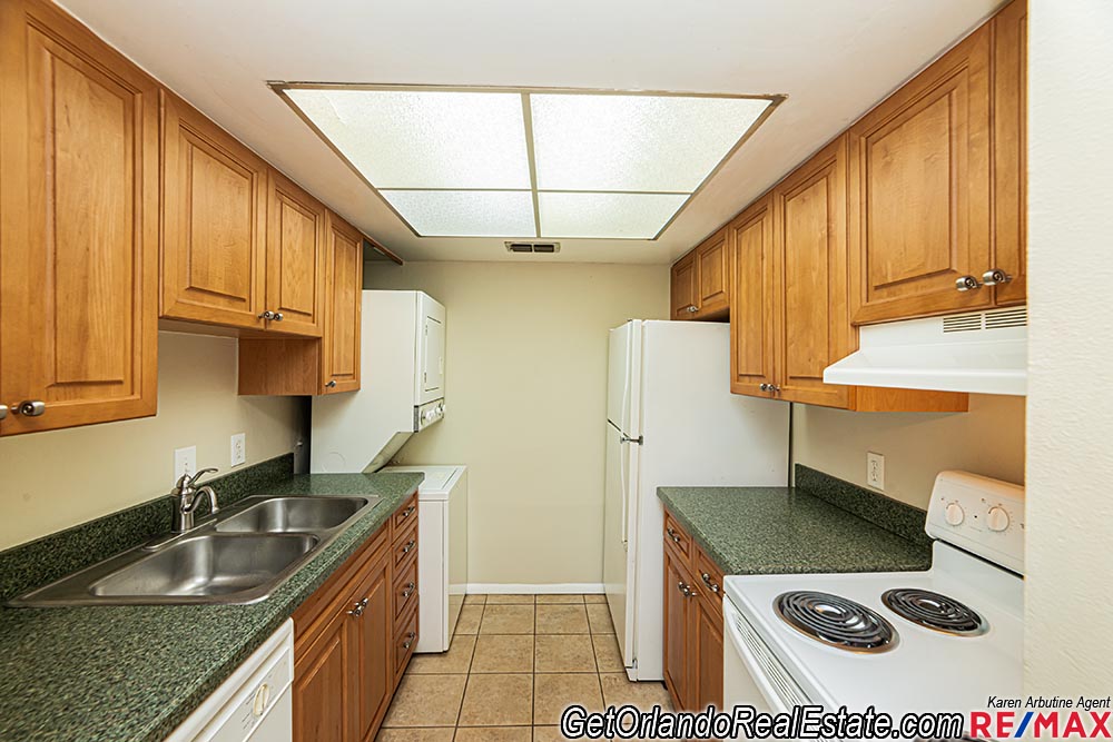 Sanford Florida Real Estate For Sale