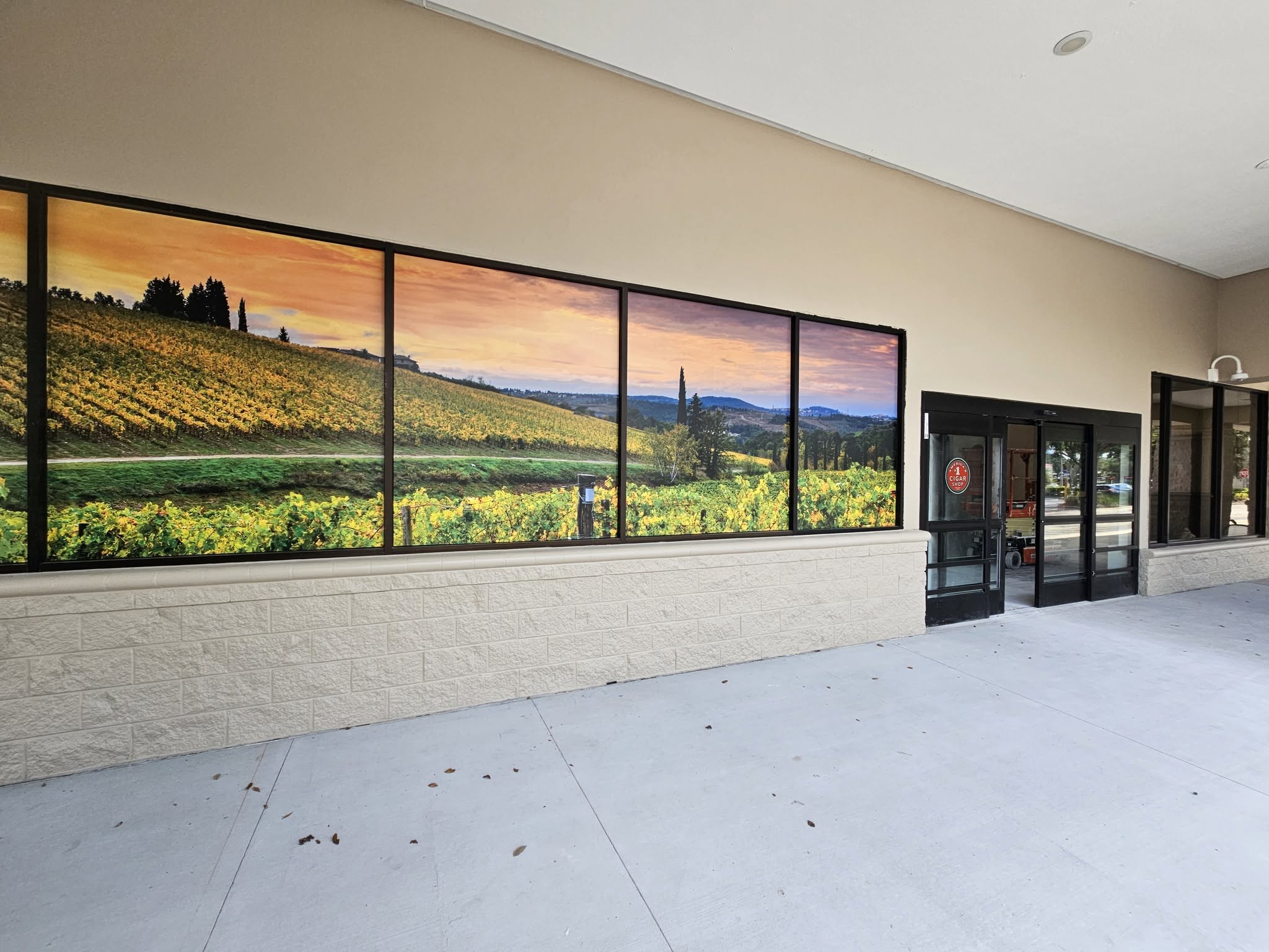 Total Wine & More in Sanford