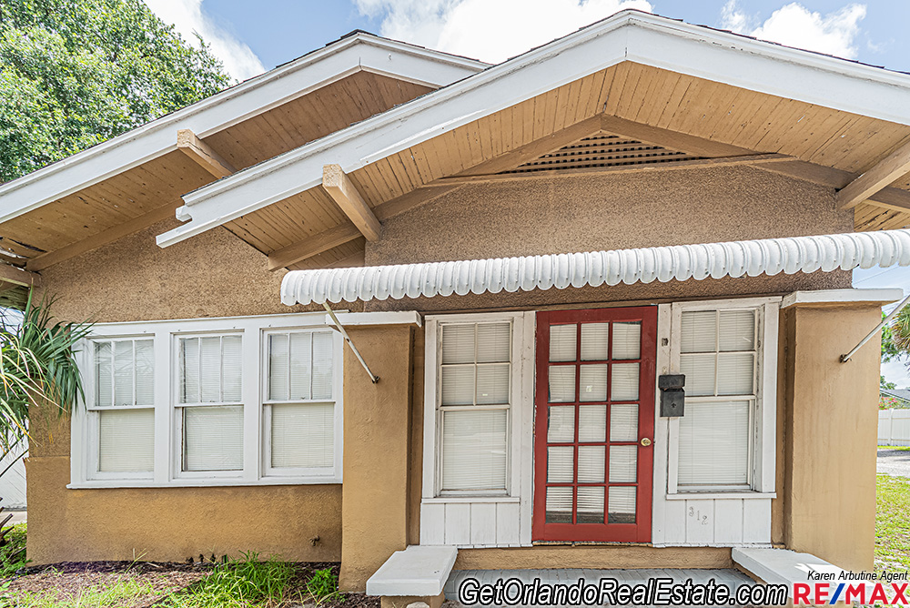 Home For Sale Sanford FL