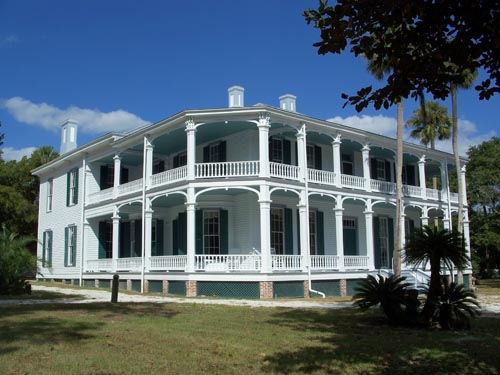 DeBary Real Estate for Sale