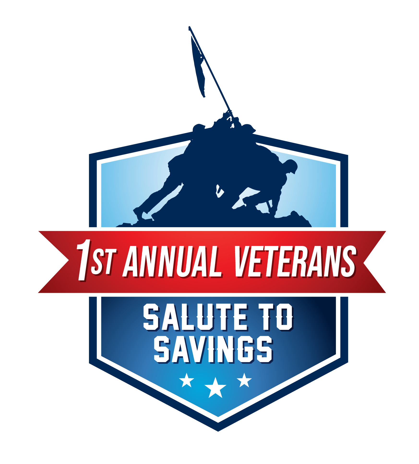 Free Gift to Veteran - Fill our Form to Win