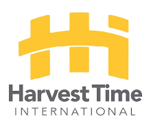 Harvest Time International