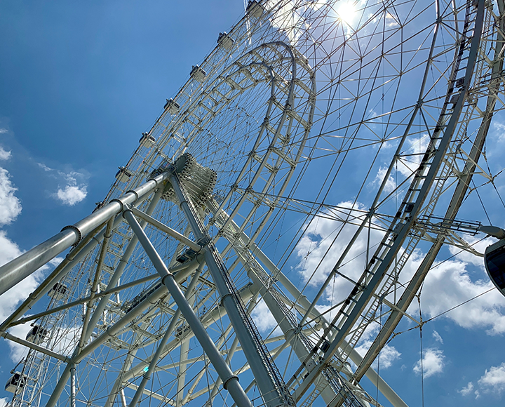 OrlandoEye