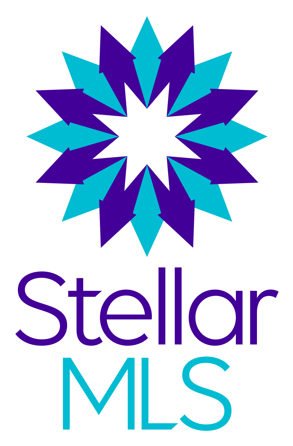 Stellar MLS 3rd Largest Multiple Listing Service in the Country