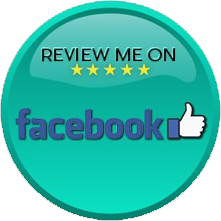 Please Review me on Facebook