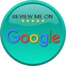 Review me on Google