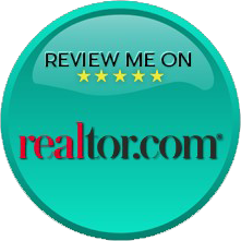 Review me on Realtor.com