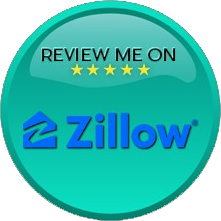 Review me on Zillow