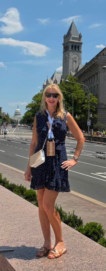 Karen Arbutin