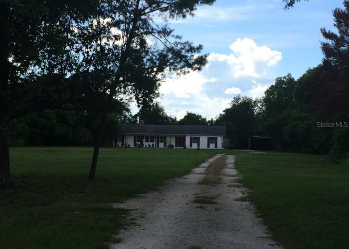 4500 HIAWASSEE