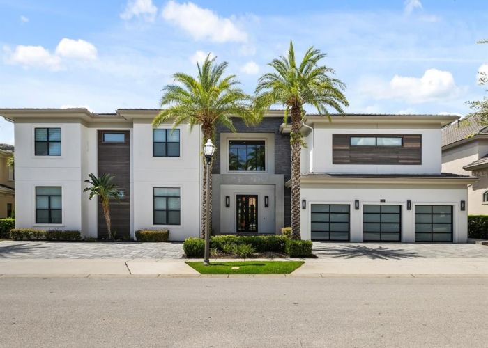 350 MUIRFIELD
