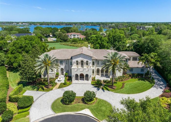 5507 WORSHAM COURT