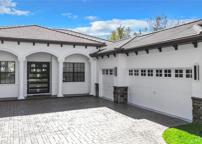 32702 VIEW HAVEN