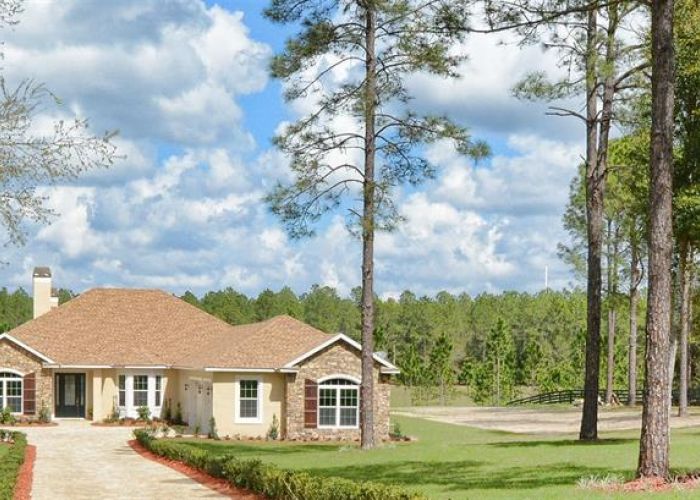 5531 PANORAMIC VIEW DR