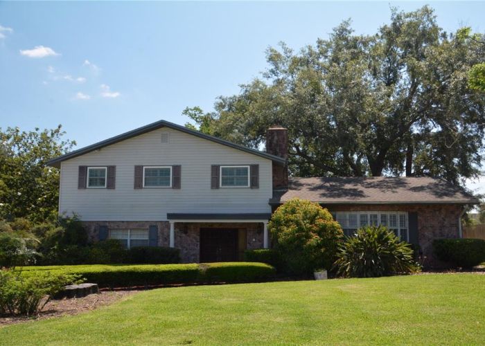 1879 LAKE EMMA