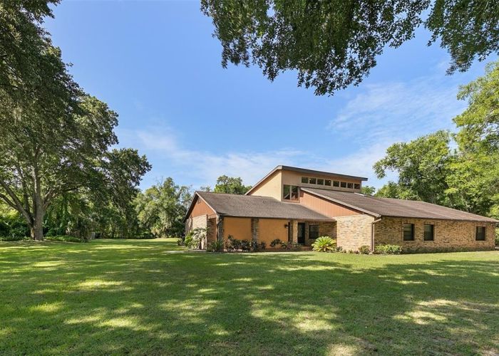 9525 MCNORTON