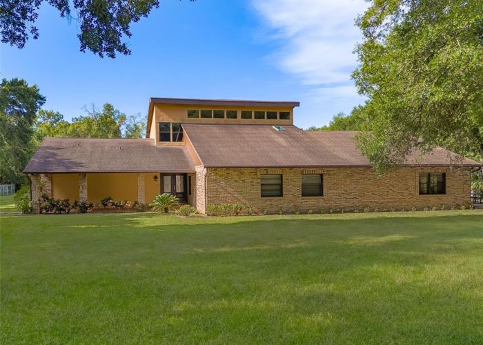 9525 MCNORTON