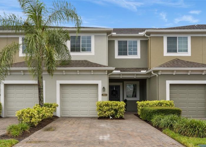 2663 RIVER LANDING