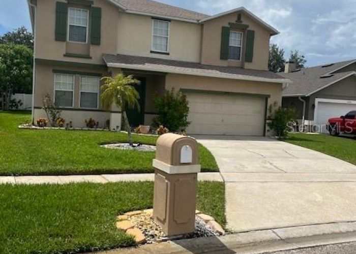 2531 LYNDSCAPE