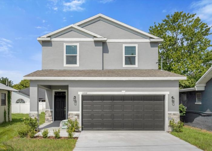 1402 PERSIMMON