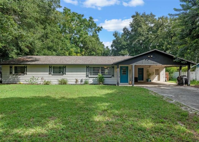 2350 PLEASANT